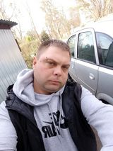 Фотография пользователя wiewiork