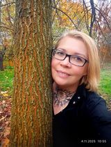 Foto pengguna Aga778