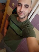 Фотография пользователя toitamto997