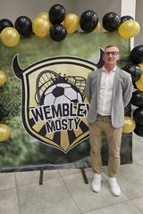 Фотография пользователя daroomst