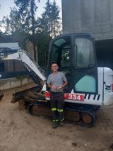 Foto pengguna JanuszDobies