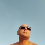 Фотография пользователя sosautomarekwiacek