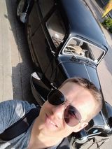 Фотография пользователя kalinowskidawid28