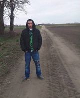 Benutzerfoto Rozmaryn35