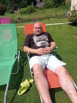 Фотография пользователя termy19824