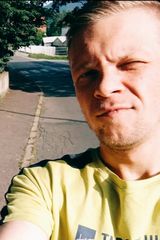 Фотография пользователя elo950722