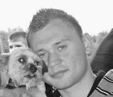 Benutzerfoto PrzemyslawWisnie37