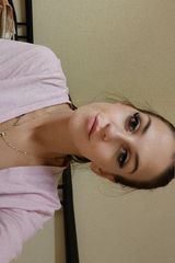 Фотография пользователя Pattypoprostu