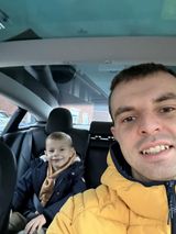 Фотография пользователя Tomtesla91