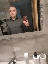 Foto pengguna Mateuszssssss