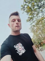 Фотография пользователя lukasxd