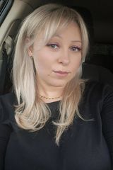 Фотография пользователя tokama