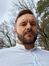 Фотография пользователя emilisakowski7