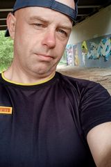 Фотография пользователя zbigniewkaja0