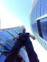 Фотография пользователя konkretnybydgoszcz