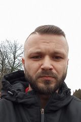 Zdjęcie użytkownika xxcn