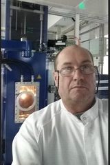 Foto pengguna przemyslawkrol303