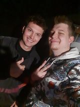 Фотография пользователя Wiktor213