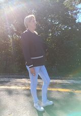 Фотография пользователя u3349728297