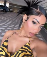 Фотография пользователя merryolivia42