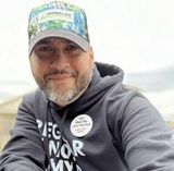 Фотография пользователя Smithagba12345