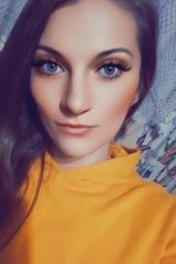 Фотография пользователя Mambolek