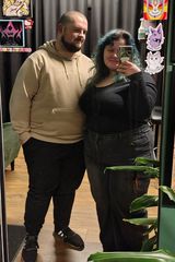 Фотография пользователя VenusAimee3