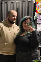 Benutzerfoto VenusAimee3