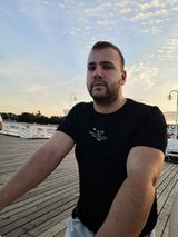 Фотография пользователя magnum1826