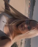 Фотография пользователя martayo687