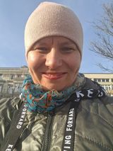 Фотография пользователя olunia763