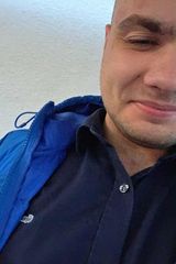 Zdjęcie użytkownika mlodyskolim