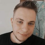 Фотография пользователя pablo9595