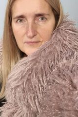 Фотография пользователя RodziewiczD