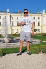 Фотография пользователя aadek8748