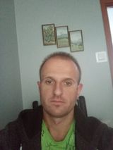 Фотография пользователя slawk335