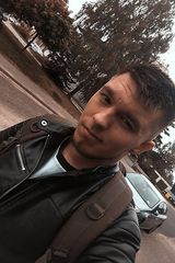 Фотография пользователя sosna2001