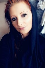 Фотография пользователя markowicz1984