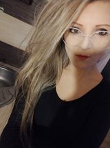 Фотография пользователя Joaska30