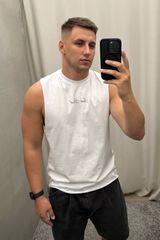 Фотография пользователя Kordi332