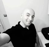 Foto pengguna Mefisto1986