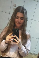 Zdjęcie użytkownika xdzastax