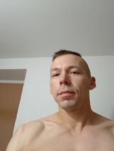 Benutzerfoto fafalek7