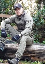 Фотография пользователя daw1df1t