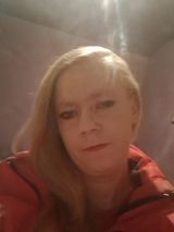 Foto pengguna Piusinska