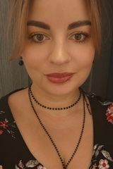 Фотография пользователя karolina37k