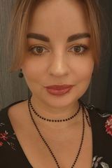 Фотография пользователя karolina37k