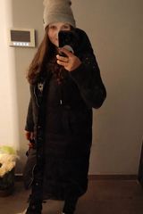 Фотография пользователя Aaagi