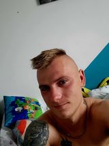 Фотография пользователя michalmarszalek845