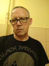 Фотография пользователя tdo61